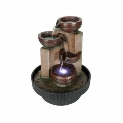 Hot Sale π€© 9" Indoor 4-Tier Water Fountain with LED Light - Watnature π 11 Hot Sale π€© 9" Indoor 4-Tier Water Fountain with LED Light - Watnature π -Garden Decor Shop unnamed file 8587