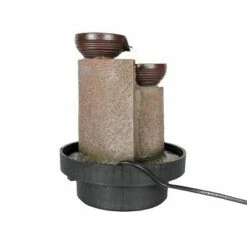 Hot Sale π€© 9" Indoor 4-Tier Water Fountain with LED Light - Watnature π 12 Hot Sale π€© 9" Indoor 4-Tier Water Fountain with LED Light - Watnature π -Garden Decor Shop unnamed file 8588