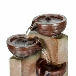 Hot Sale π€© 9" Indoor 4-Tier Water Fountain with LED Light - Watnature π 13 Hot Sale π€© 9" Indoor 4-Tier Water Fountain with LED Light - Watnature π -Garden Decor Shop unnamed file 8589