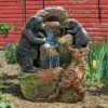Best Sale π₯° Design Toscano Grizzly Gulch Black Bears Sculptural Fountain - Multicolored π 1 Best Sale π₯° Design Toscano Grizzly Gulch Black Bears Sculptural Fountain - Multicolored π -Garden Decor Shop unnamed file 8594