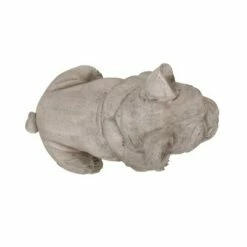 Coupon π 17" Concrete Delamore Outdoor French Bulldog Garden Statue - Rustic White and Green - Christopher Knight Home 𧨠12 Coupon π 17" Concrete Delamore Outdoor French Bulldog Garden Statue - Rustic White and Green - Christopher Knight Home 𧨠-Garden Decor Shop unnamed file 86