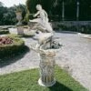 Cheap π₯° Design Toscano Young Poseidon Sculptural Fountain - Off-White β€οΈ 1 Cheap π₯° Design Toscano Young Poseidon Sculptural Fountain - Off-White β€οΈ -Garden Decor Shop unnamed file 8601