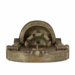 New π Frontage Outdoor 2-Tier Single Spout Fountain - Light Brown - Christopher Knight Home β 13 New π Frontage Outdoor 2-Tier Single Spout Fountain - Light Brown - Christopher Knight Home β -Garden Decor Shop unnamed file 8651