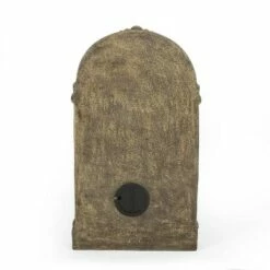 New π Frontage Outdoor 2-Tier Single Spout Fountain - Light Brown - Christopher Knight Home β 14 New π Frontage Outdoor 2-Tier Single Spout Fountain - Light Brown - Christopher Knight Home β -Garden Decor Shop unnamed file 8652