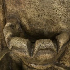 New π Frontage Outdoor 2-Tier Single Spout Fountain - Light Brown - Christopher Knight Home β 16 New π Frontage Outdoor 2-Tier Single Spout Fountain - Light Brown - Christopher Knight Home β -Garden Decor Shop unnamed file 8654