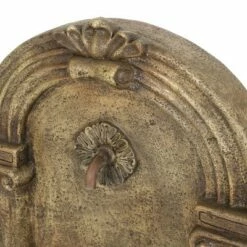 New π Frontage Outdoor 2-Tier Single Spout Fountain - Light Brown - Christopher Knight Home β 17 New π Frontage Outdoor 2-Tier Single Spout Fountain - Light Brown - Christopher Knight Home β -Garden Decor Shop unnamed file 8655