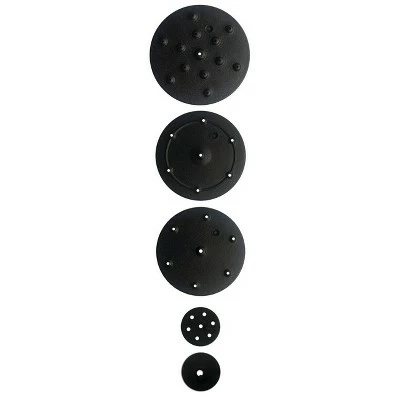 Buy π Fast Fountain by Pocket Hose Black - As Seen on TV π 2 Buy π Fast Fountain by Pocket Hose Black - As Seen on TV π