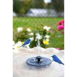 Buy π Fast Fountain by Pocket Hose Black - As Seen on TV π 10 Buy π Fast Fountain by Pocket Hose Black - As Seen on TV π -Garden Decor Shop unnamed file 8667