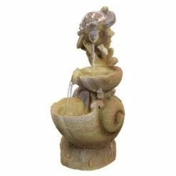 Budget 𧨠Design Toscano Turtle Cove Cascading Sculptural Fountain - Multicolored π 9 Budget 𧨠Design Toscano Turtle Cove Cascading Sculptural Fountain - Multicolored π -Garden Decor Shop unnamed file 8683