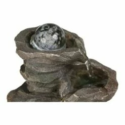 Deals π€© Watnature 11.4" 3-Tier Rock Fall Tabletop Zen Fountain with Crystal Ball Accent and LED Light Gray π 16 Deals π€© Watnature 11.4" 3-Tier Rock Fall Tabletop Zen Fountain with Crystal Ball Accent and LED Light Gray π -Garden Decor Shop unnamed file 8698