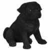 Top 10 π€© HI-LINE GIFT LTD 7.5" Polyresin Pug Puppy Statue Black - Hi-Line Gift π 1 Top 10 π€© HI-LINE GIFT LTD 7.5" Polyresin Pug Puppy Statue Black - Hi-Line Gift π -Garden Decor Shop unnamed file 872