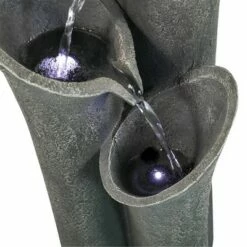 Best deal π Watnature 33.4" 4-Tier Cascading Faux Stone Floor Water Fountain with LED Lights Gray π₯ 21 Best deal π Watnature 33.4" 4-Tier Cascading Faux Stone Floor Water Fountain with LED Lights Gray π₯ -Garden Decor Shop unnamed file 8721