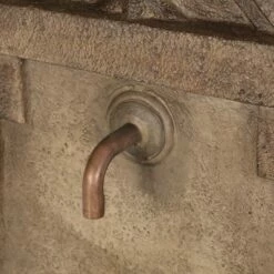 Outlet β¨ Finley Outdoor Single Spout Fountain - Light Brown - Christopher Knight Home π 17 Outlet β¨ Finley Outdoor Single Spout Fountain - Light Brown - Christopher Knight Home π -Garden Decor Shop unnamed file 8737
