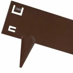 Wholesale π₯ Sunnydaze Decor Sunnydaze Outdoor Lawn and Garden Heavy-Duty Steel Metal Flexible Landscape Edging Borders - 16' - Brown - 5pk 𧨠11 Wholesale π₯ Sunnydaze Decor Sunnydaze Outdoor Lawn and Garden Heavy-Duty Steel Metal Flexible Landscape Edging Borders - 16' - Brown - 5pk 𧨠-Garden Decor Shop unnamed file 8765