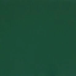 Wholesale 🎁 Sunnydaze Decor Sunnydaze Outdoor Lawn and Garden Heavy-Duty Steel Metal Flexible Landscape Edging Borders - 16' - Green - 5pk 😉 -Garden Decor Shop unnamed file 8770