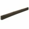 Outlet β¨ Scroll Recycled Rubber Landscape Edging 4ft - Gardener's Supply Company π 2 Outlet β¨ Scroll Recycled Rubber Landscape Edging 4ft - Gardener's Supply Company π -Garden Decor Shop unnamed file 8779