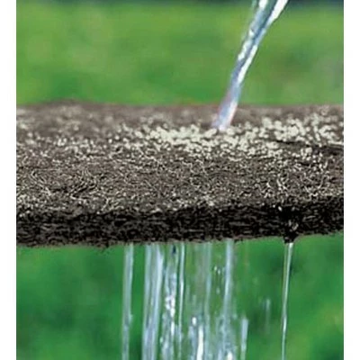 Best Pirce π Plow & Hearth - Permanent Mulch Recycled Rubber Tree Ring β 3 Best Pirce π Plow & Hearth - Permanent Mulch Recycled Rubber Tree Ring β