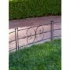 Outlet π Cambridge Border Edging, Set of 3 - Gardener's Supply Company βοΈ 1 Outlet π Cambridge Border Edging, Set of 3 - Gardener's Supply Company βοΈ -Garden Decor Shop unnamed file 8807