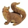 Flash Sale π Design Toscano Scamper And Chomper, The Woodland Squirrel Statues β¨ 2 Flash Sale π Design Toscano Scamper And Chomper, The Woodland Squirrel Statues β¨ -Garden Decor Shop unnamed file 882