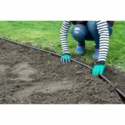 Promo π₯ 4.875" Gardener Pro Lawn And Garden Edging With 10 Stakes - Black - Master Mark Plastics βοΈ 9 Promo π₯ 4.875" Gardener Pro Lawn And Garden Edging With 10 Stakes - Black - Master Mark Plastics βοΈ -Garden Decor Shop unnamed file 8825