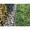 Outlet π ZipEdge Lawn And Garden Edging 20' With 10 6" Sod Pins - Black - Master Mark Plastics π 2 Outlet π ZipEdge Lawn And Garden Edging 20' With 10 6" Sod Pins - Black - Master Mark Plastics π -Garden Decor Shop unnamed file 8846