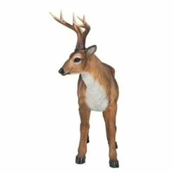Wholesale π― Design Toscano Big Rack Buck Deer Statue - Brown β¨ 9 Wholesale π― Design Toscano Big Rack Buck Deer Statue - Brown β¨ -Garden Decor Shop unnamed file 886