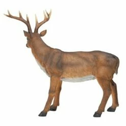 Wholesale π― Design Toscano Big Rack Buck Deer Statue - Brown β¨ 10 Wholesale π― Design Toscano Big Rack Buck Deer Statue - Brown β¨ -Garden Decor Shop unnamed file 887