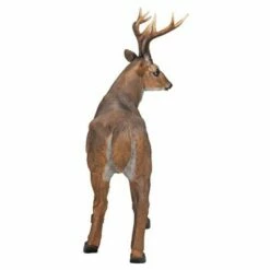 Wholesale π― Design Toscano Big Rack Buck Deer Statue - Brown β¨ 11 Wholesale π― Design Toscano Big Rack Buck Deer Statue - Brown β¨ -Garden Decor Shop unnamed file 888