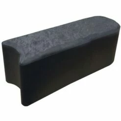 Brand new 😉 Multy Home Stomp Edge, Set of 6 - MULTY HOME LP ⌛