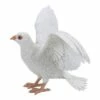 Deals 𧨠HI-LINE GIFT LTD 9" Polyresin Pigeon with Spread Wings Outdoor Statue White - Hi-Line Gift π 1 Deals 𧨠HI-LINE GIFT LTD 9" Polyresin Pigeon with Spread Wings Outdoor Statue White - Hi-Line Gift π -Garden Decor Shop unnamed file 889