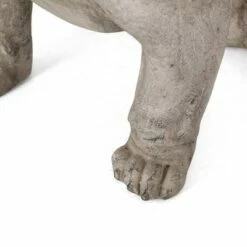 Coupon π 17" Concrete Delamore Outdoor French Bulldog Garden Statue - Rustic White and Green - Christopher Knight Home 𧨠15 Coupon π 17" Concrete Delamore Outdoor French Bulldog Garden Statue - Rustic White and Green - Christopher Knight Home 𧨠-Garden Decor Shop unnamed file 89