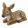 Cheapest 🤩 Design Toscano Darby, The Forest Fawn Baby Deer Statue 😀
