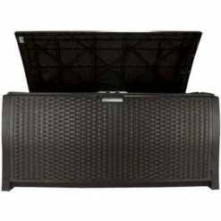 Wholesale ⌛ Suncast Backyard Patio Screen Gate w/ Backyard Patio Wicker Resin Storage Box ❤️ 10 Wholesale ⌛ Suncast Backyard Patio Screen Gate w/ Backyard Patio Wicker Resin Storage Box ❤️ -Garden Decor Shop unnamed file 8949