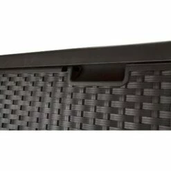 Wholesale ⌛ Suncast Backyard Patio Screen Gate w/ Backyard Patio Wicker Resin Storage Box ❤️ 11 Wholesale ⌛ Suncast Backyard Patio Screen Gate w/ Backyard Patio Wicker Resin Storage Box ❤️ -Garden Decor Shop unnamed file 8950