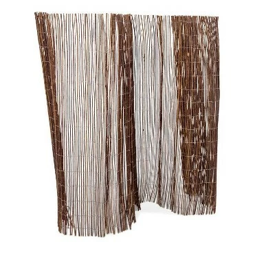 Outlet ⭐ Willow Fencing - WORLD SOURCE PARTNERS LLC ⌛ 3 Outlet ⭐ Willow Fencing - WORLD SOURCE PARTNERS LLC ⌛