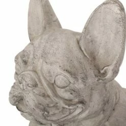 Coupon π 17" Concrete Delamore Outdoor French Bulldog Garden Statue - Rustic White and Green - Christopher Knight Home 𧨠16 Coupon π 17" Concrete Delamore Outdoor French Bulldog Garden Statue - Rustic White and Green - Christopher Knight Home 𧨠-Garden Decor Shop unnamed file 90