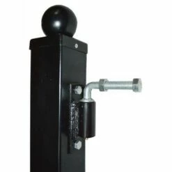 Outlet π ALEKO Universal Post for Fence 7'-6.6" x 2.4"x 2.4" βοΈ 6 Outlet π ALEKO Universal Post for Fence 7'-6.6" x 2.4"x 2.4" βοΈ -Garden Decor Shop unnamed file 9069