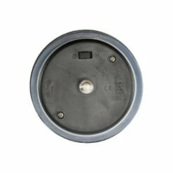 Best Sale π€© Alpine Corporation Alpine 7" Solar Patriotic Glass/Iron Hanging Lantern with LED Lights Cool White π 16 Best Sale π€© Alpine Corporation Alpine 7" Solar Patriotic Glass/Iron Hanging Lantern with LED Lights Cool White π -Garden Decor Shop unnamed file 9108