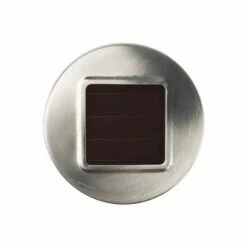 Best Sale π€© Alpine Corporation Alpine 7" Solar Patriotic Glass/Iron Hanging Lantern with LED Lights Cool White π 17 Best Sale π€© Alpine Corporation Alpine 7" Solar Patriotic Glass/Iron Hanging Lantern with LED Lights Cool White π -Garden Decor Shop unnamed file 9109