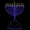 Best deal βοΈ Northlight 54" LED Rope Light Commercial Hanukkah Menorah - Warm White/Blue π 1 Best deal βοΈ Northlight 54" LED Rope Light Commercial Hanukkah Menorah - Warm White/Blue π -Garden Decor Shop unnamed file 9110