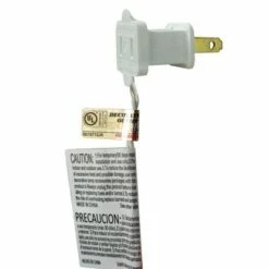 Deals 🎉 Northlight 24" Pre-Lit Rudolph the Red Nosed Reindeer Gift Box 🎄 Christmas Outdoor Decor - Clear Lights 👍 -Garden Decor Shop unnamed file 9120