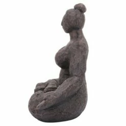 Best reviews of ✨ Sagebrook Home 26" Resin Sucasana Female Yoga Outdoor Statue Bronze ✨ 9 Best reviews of ✨ Sagebrook Home 26" Resin Sucasana Female Yoga Outdoor Statue Bronze ✨ -Garden Decor Shop unnamed file 9132