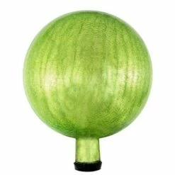 Best reviews of ⌛ 12" Decorative Reflecting Glass Gazing Globe - Achla Designs Lapis Blue ❤️ -Garden Decor Shop unnamed file 9186