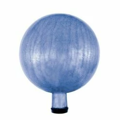 Best reviews of ⌛ 12" Decorative Reflecting Glass Gazing Globe - Achla Designs Lapis Blue ❤️ -Garden Decor Shop unnamed file 9187