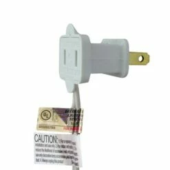 Discount ⭐ Northlight 38" Lighted Holy Family Nativity Scene 🎄 Christmas Outdoor Decoration 🌟