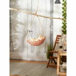 Buy ๐ Zingz & Thingz Zingz & Thingz 9.25" Polyresin Napping Cat on Hammock Garden Figurine Brown โค๏ธ 16 Buy ๐ Zingz & Thingz Zingz & Thingz 9.25" Polyresin Napping Cat on Hammock Garden Figurine Brown โค๏ธ -Garden Decor Shop unnamed file 9241