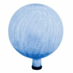 Outlet 👍 12" Decorative Reflecting Glass Gazing Globe - Achla Designs Cobalt Blue 👏 -Garden Decor Shop unnamed file 9250