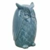 Outlet βοΈ 10" Owl Ceramic Decorative Figurine - Sagebrook Home Blue π 2 Outlet βοΈ 10" Owl Ceramic Decorative Figurine - Sagebrook Home Blue π -Garden Decor Shop unnamed file 9276