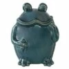 Flash Sale π 9" Ceramic Standing Frog Figurine - Sagebrook Home Teal 𧨠1 Flash Sale π 9" Ceramic Standing Frog Figurine - Sagebrook Home Teal 𧨠-Garden Decor Shop unnamed file 9291