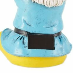 Cheapest βοΈ Zingz & Thingz Zingz & Thingz 4.75" Ceramic Binoculars Solar Gnome π₯° 12 Cheapest βοΈ Zingz & Thingz Zingz & Thingz 4.75" Ceramic Binoculars Solar Gnome π₯° -Garden Decor Shop unnamed file 9346